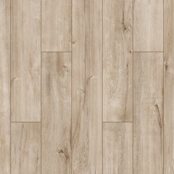 Виниловый пол Berry Alloc Purelock 40 Autumn Oak 5161-8201
