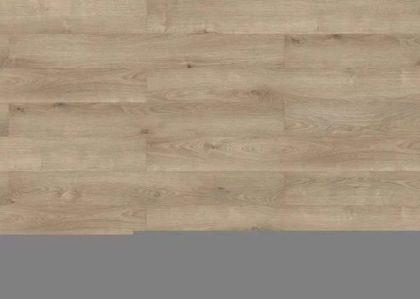 Ламинат Classen Saturn 35440 Дуб Грейп 8мм 33кл