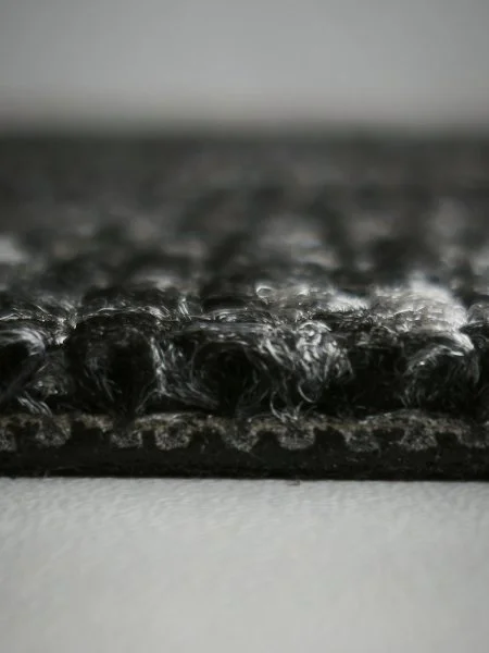 Sensei Granite macro 4_1 Sensei Granite macro 4_1