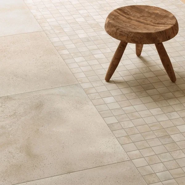 Carousel-Monza-Cream-1