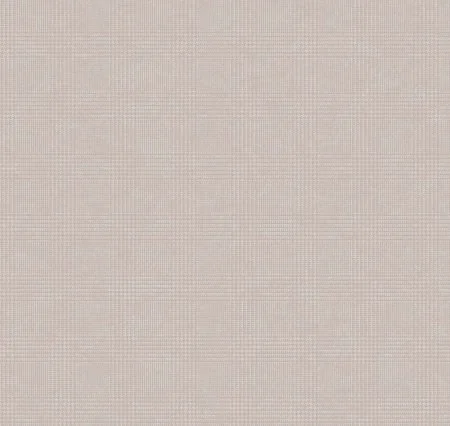 Обои Milassa Classic Estate EST8, 002 в Екатеринбурге