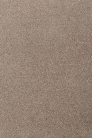 Ковровое покрытие AW Oinone 49 - (5м) в Екатеринбурге