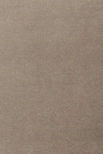 Ковровое покрытие AW Oinone 49 - (5м) в Екатеринбурге