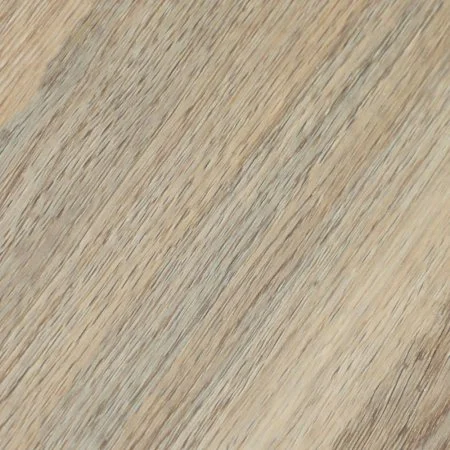 Виниловый пол Betta Estate Chevron E1802 Рейнир в Екатеринбурге