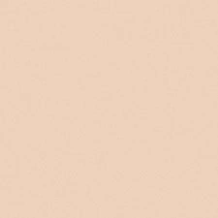 Обои Loymina Shade vol.2 SDR3, 003 в Екатеринбурге