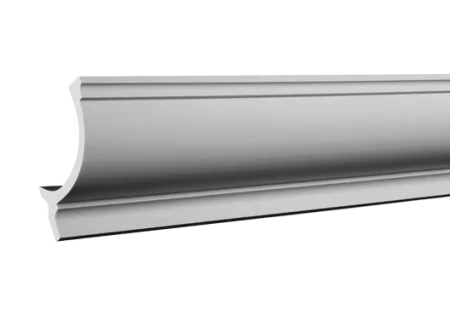 Карниз Европласт 1.50.261 2,0 м в Екатеринбурге