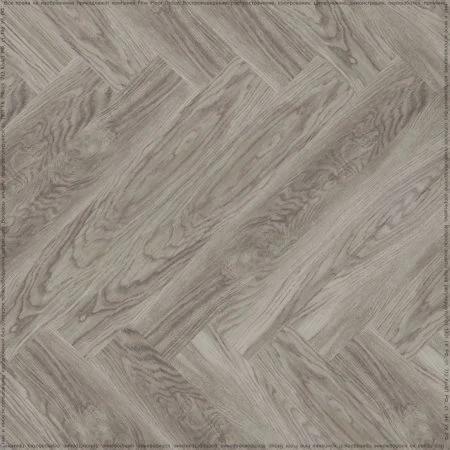 ПВХ плитка FineFlex Wood Дуб Алнахай FX-101 в Екатеринбурге