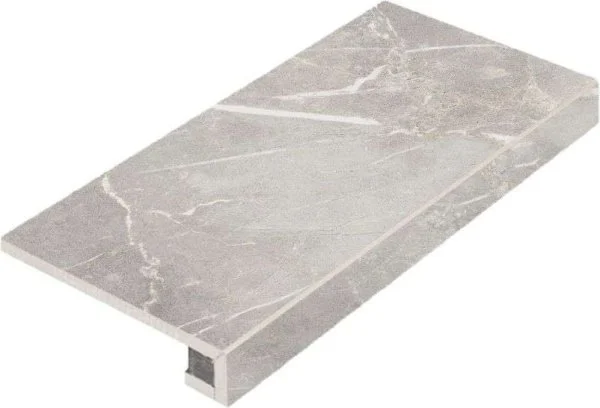 Керамогранит Italon Шарм Эво Империале Ступень фронтальная 33*60 в Екатеринбурге