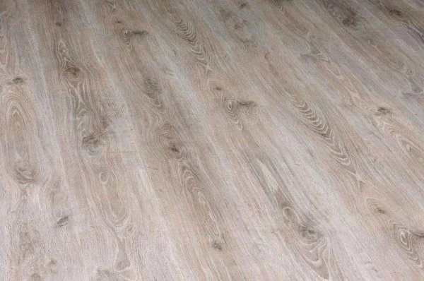 Ламинат Berry Alloc Royalty PasoLoc Martinique Oak (Дуб Мартиника)