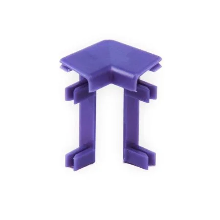 Внутренний угол Korner 113 Синий в Екатеринбурге