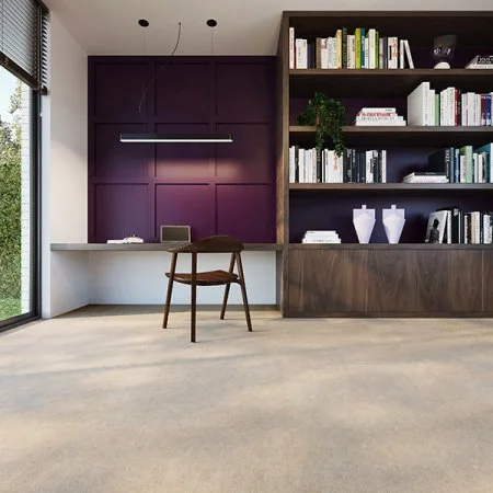 Ковровое покрытие AW Animo 34 - (4м) в Екатеринбурге