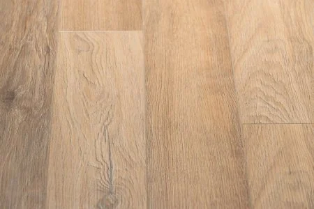 Плитка SPC Bonkeel Style 4мм Дуб Бонди в Екатеринбурге
