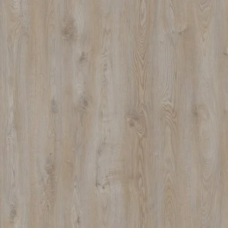 Ламинат AGT Effect Elegance PRK914 Логан в Екатеринбурге