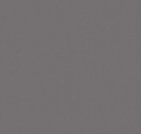 Обои Loymina Russian Classic Ru11, 011/1 в Екатеринбурге