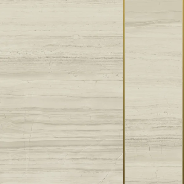 Керамогранит Italon Шарм Эдванс Силк 60х60 Лакшери Лайн (Патинированная) в Екатеринбурге