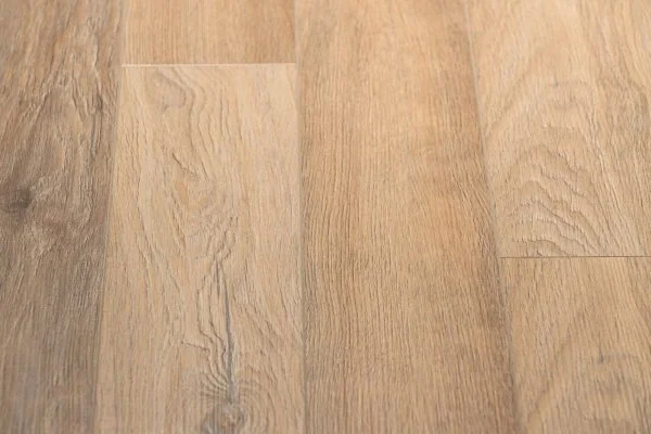 Плитка SPC Bonkeel Style 4мм Дуб Бонди в Екатеринбурге