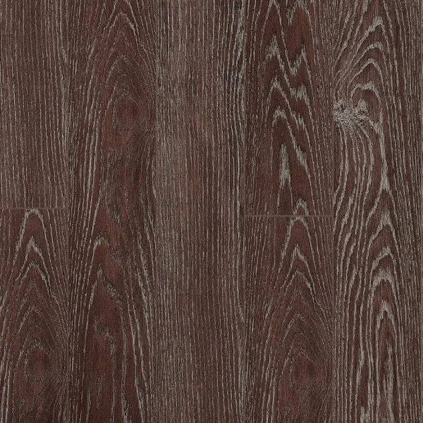 Ламинат La Moena Monte Cristallo LM-18 Дуб Верди в Екатеринбурге