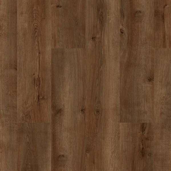 Ламинат Aberhof Tornado 1021 Дуб Идай 8мм 33кл в Екатеринбурге