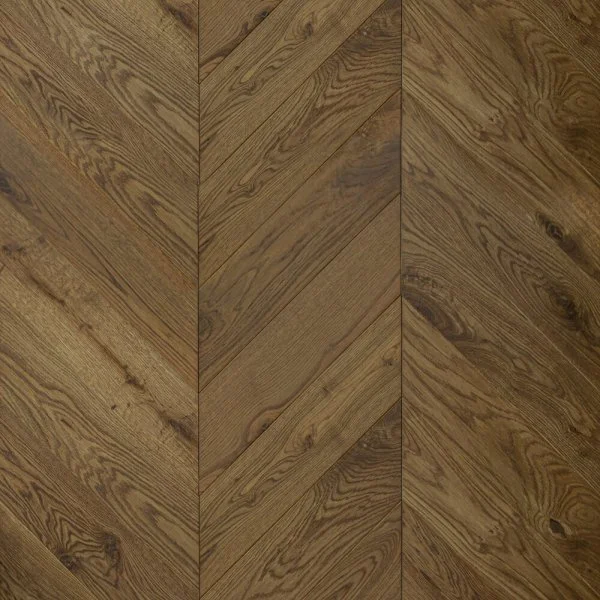 Инженерная доска Kochanelli Французская Ёлка Дестиладеро Дуб Original (600х120х15) в Екатеринбурге