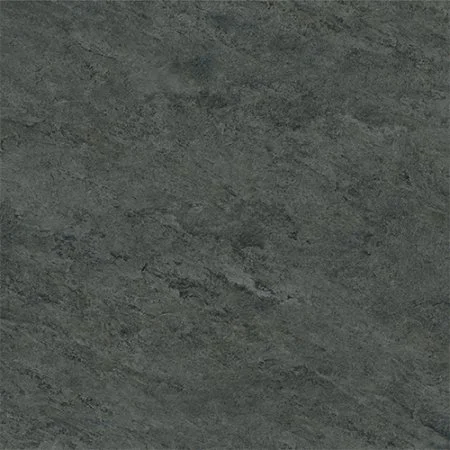 Керамогранит Vitra QuarStone Антрацит 60х60 (Натуральная и Реттифицированная) в Екатеринбурге