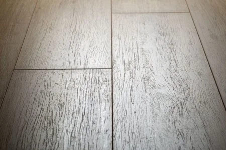 Ламинат Kronopol Platinium Zodiak 4571 Virgo Oak в Екатеринбурге