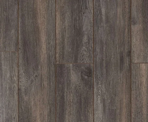 Ламинат Sunfloor 8/33 SF33VV-61 Дуб Бремен 4v в Екатеринбурге