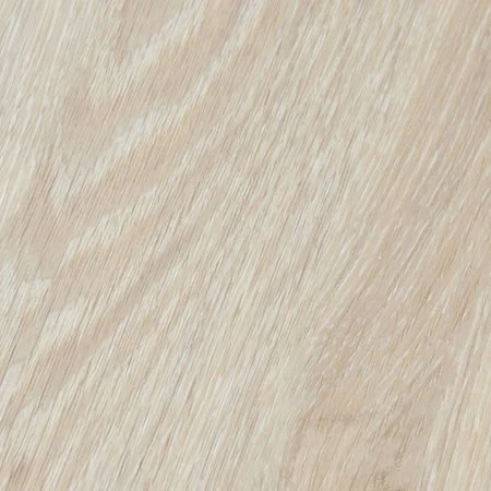 Виниловый пол Betta Estate Chevron E1808 Килотоа в Екатеринбурге