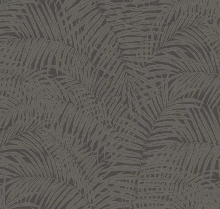 Обои Milassa Сканди Дзен JA7 012 в Екатеринбурге