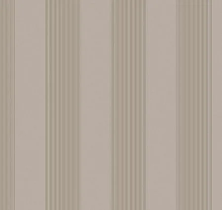 Обои Loymina Денди KN6 001/1 в Екатеринбурге