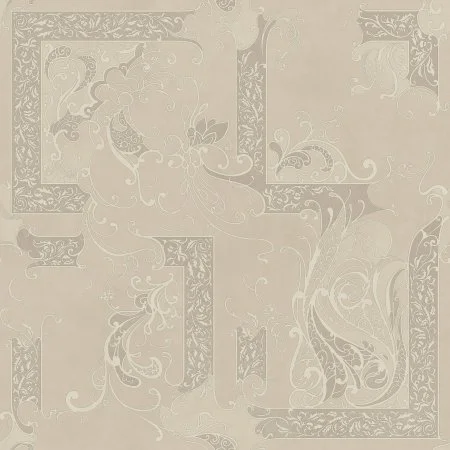 Линолеум Tarkett Gladiator Lomis 2 4 м в Екатеринбурге