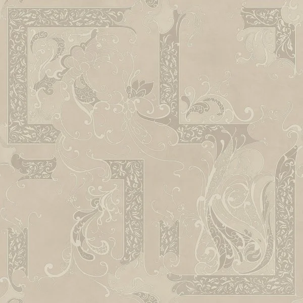 Линолеум Tarkett Gladiator Lomis 2 4 м в Екатеринбурге