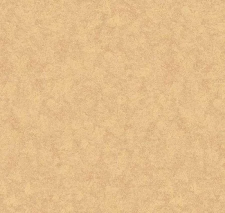 Обои Loymina Shade SD3, 112 в Екатеринбурге