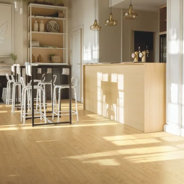 Ламинат Pergo Uppsala Pro Дуб Вековой Теплый Натуральный L1249-05031 в Екатеринбурге