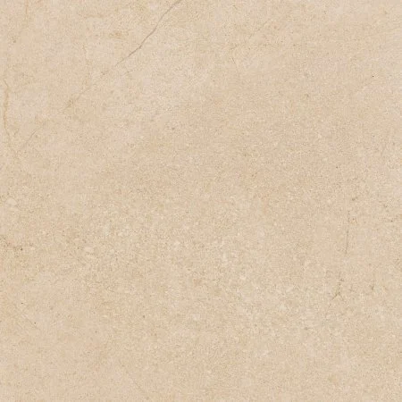 Керамогранит Italon Контемпора Флэйр (Патинированная,60x60) в Екатеринбурге