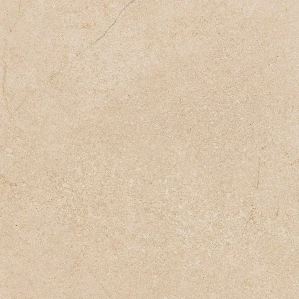 Керамогранит Italon Контемпора Флэйр (Патинированная,60x60)