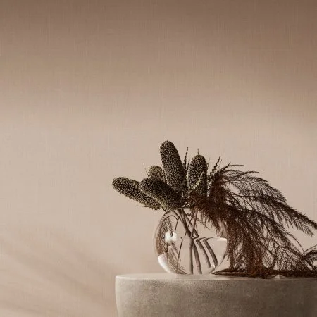 Обои Loymina Textile TXL5 002/3 в Екатеринбурге