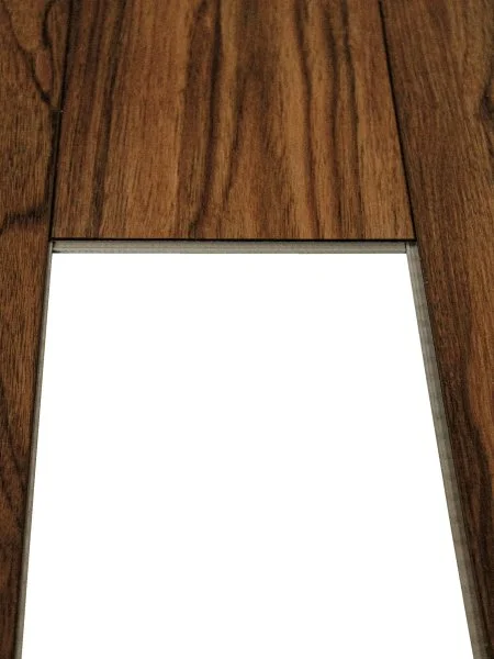 Плитка SPC Bonkeel Fine 5мм 462 в Екатеринбурге