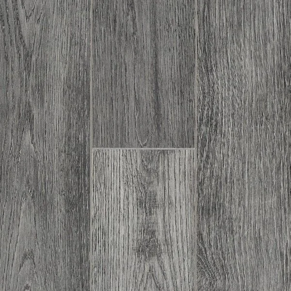 Ламинат La Moena Monte Cristallo LM-14 Дуб Адриано в Екатеринбурге