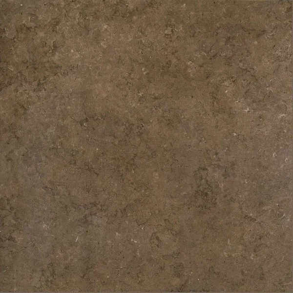 Керамогранит Italon Шейп Чеснат (Лоппатированная и реттифицированная, 60x60)