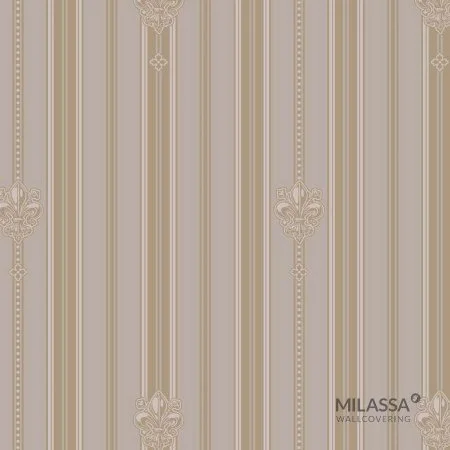 Обои Milassa Swan SW6, 002/4 в Екатеринбурге