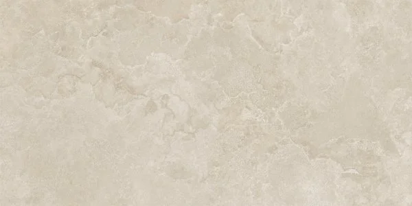 Керамогранит Vitra CityStone Травертин Клауд 60х120 (Натуральная и Реттифицированная) в Екатеринбурге