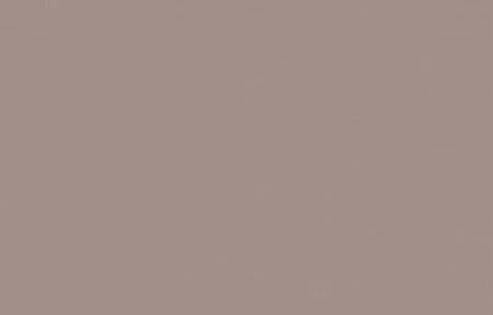 Обои Loymina Textile TXL3 008/1 в Екатеринбурге