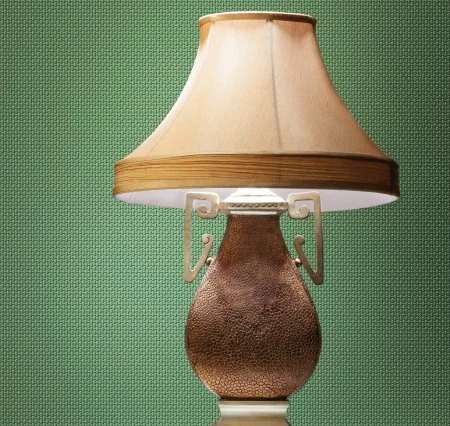 Флизелиновые обои под покраску Milassa STR 1 001 в Екатеринбурге