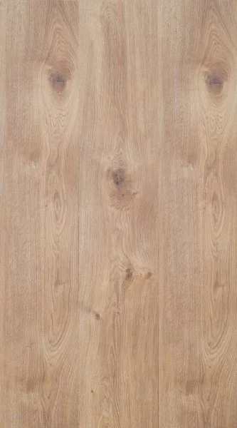 Виниловый пол CorkArt Super Matt Oak CN 9734