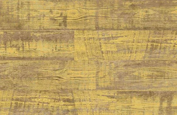 Пробковое покрытие CorkStyle Color Topaz Sun