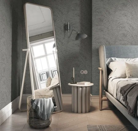 Обои Milassa Сканди Дзен JA7 012 в Екатеринбурге