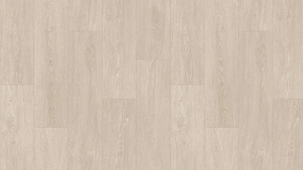 Линолеум Синтерос Loft Charls 1 (4 м)