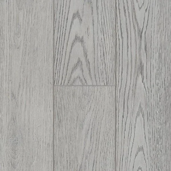 Ламинат La Moena Monte Cristallo LM-12 Ясень Конти в Екатеринбурге