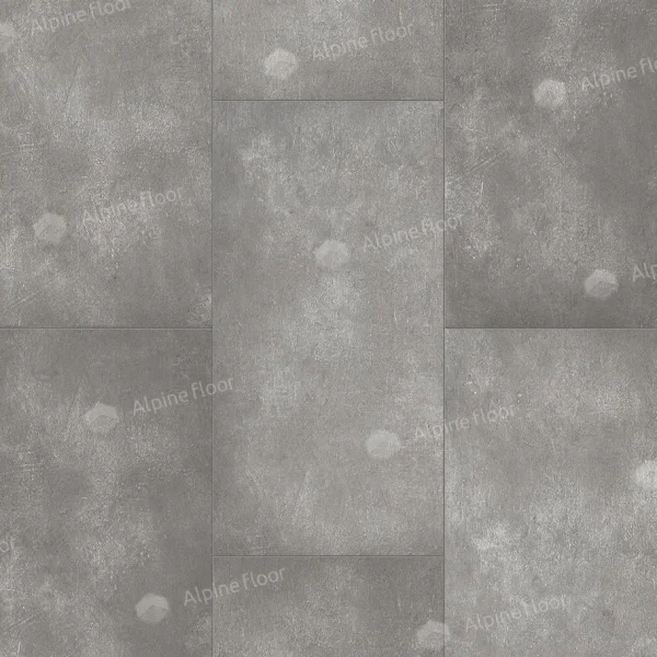 Каменно-полимерная плитка Alpine Floor Stone Девон ECO 4-12, 4 мм 43 класс в Екатеринбурге