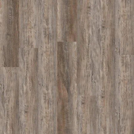 ПВХ плитка Tarkett Blues Arkansas Планка 152Х914 в Екатеринбурге